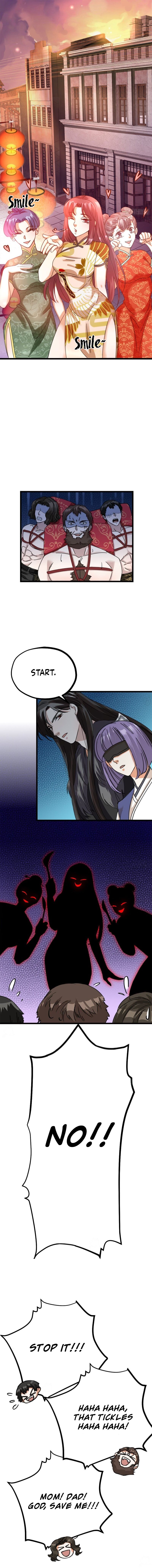 Page 1 of Chapter 43