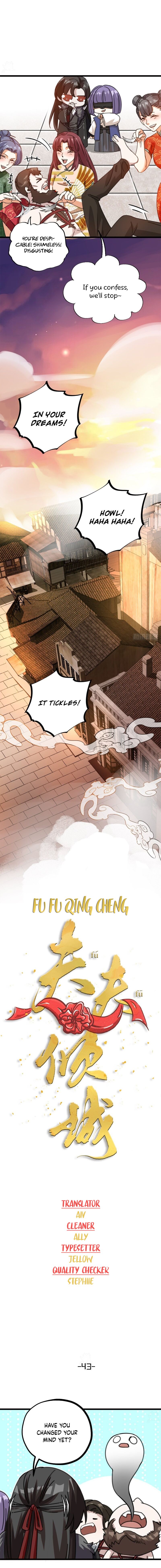 Page 2 of Chapter 43