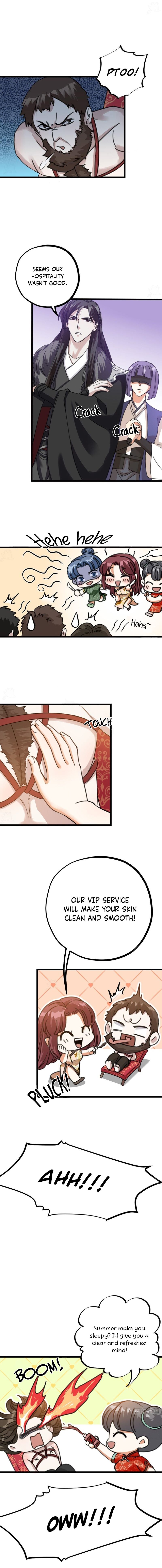 Page 3 of Chapter 43