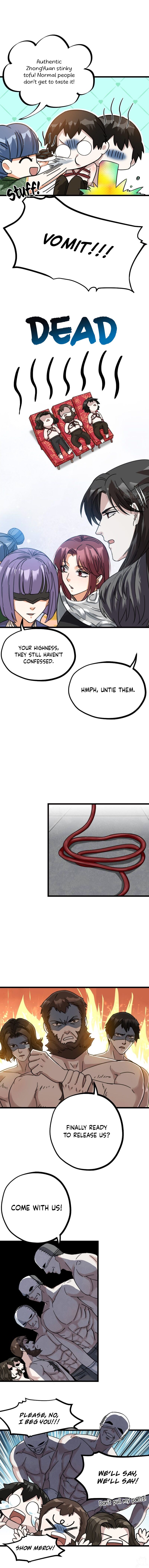 Page 4 of Chapter 43