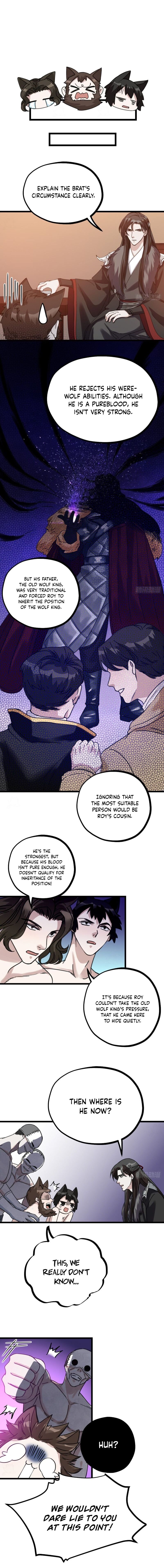 Page 5 of Chapter 43