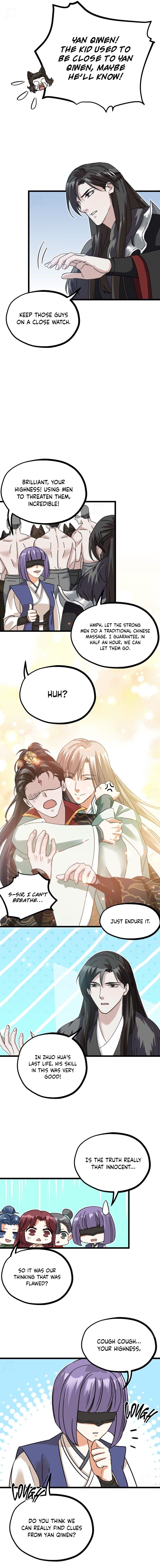 Page 6 of Chapter 43
