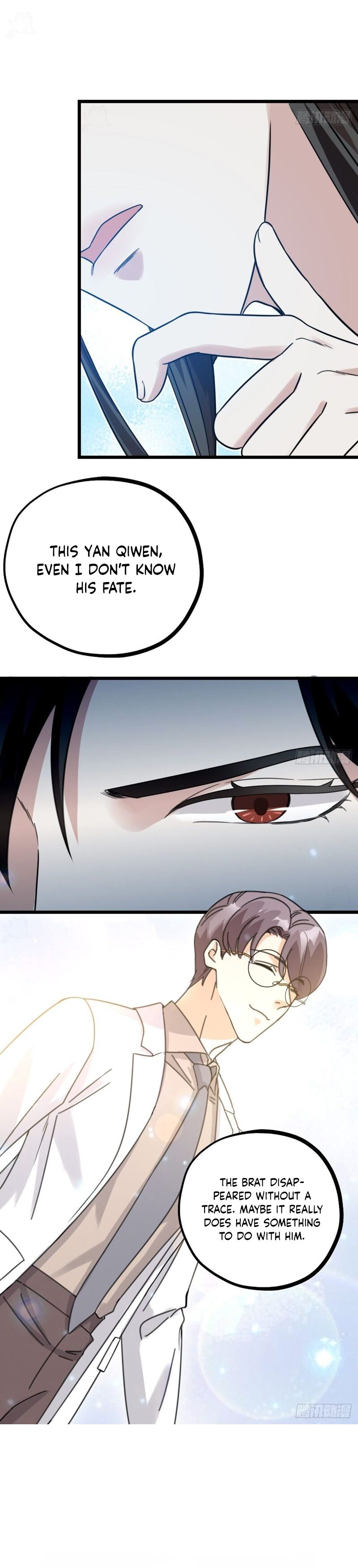 Page 7 of Chapter 43