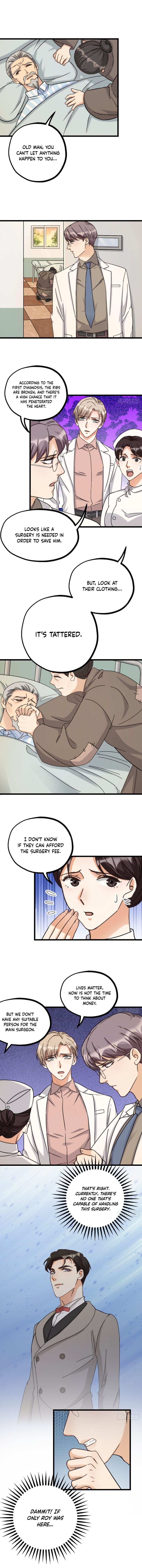 Page 1 of Chapter 44