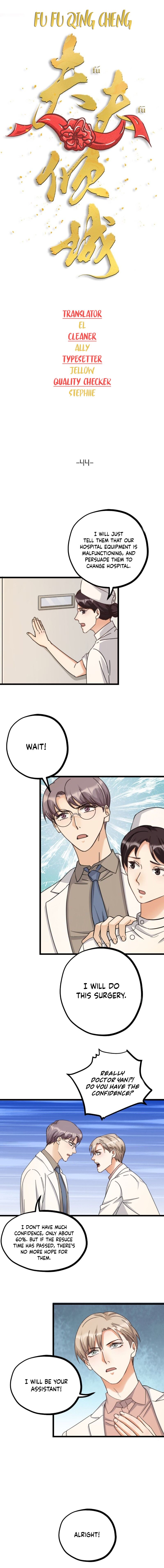 Page 2 of Chapter 44
