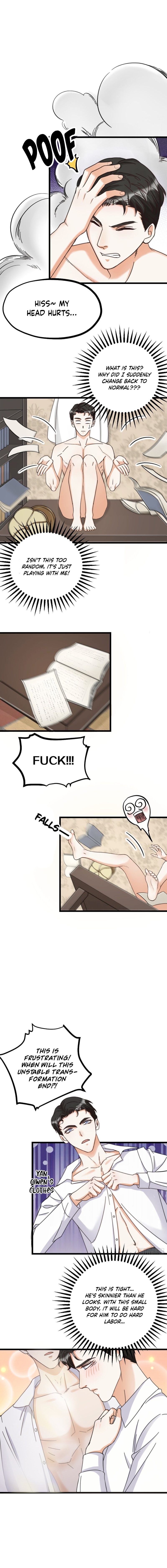 Page 5 of Chapter 44
