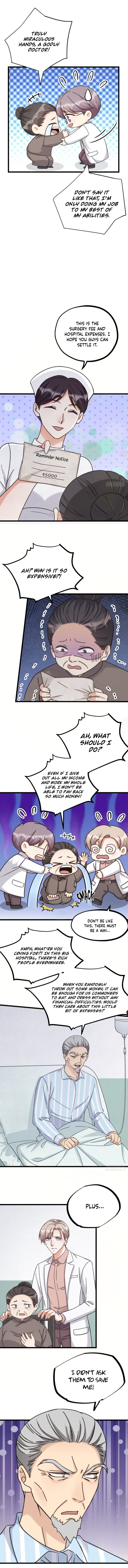 Page 3 of Chapter 45