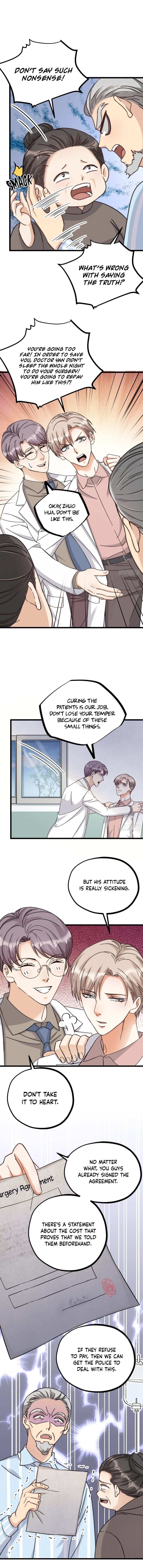 Page 4 of Chapter 45