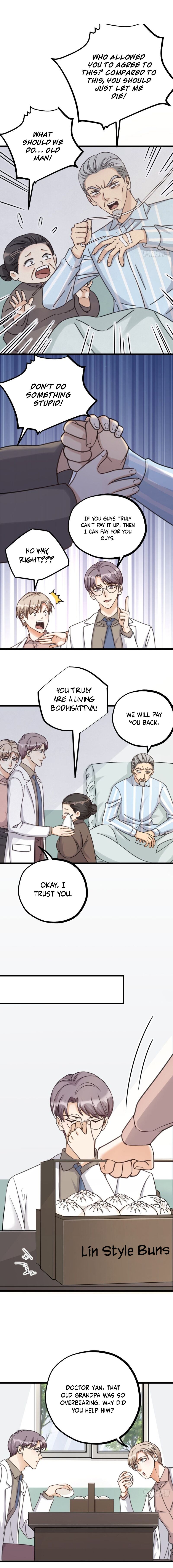 Page 5 of Chapter 45