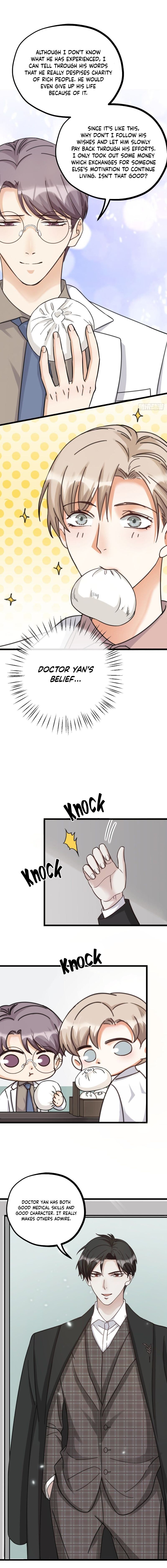 Page 6 of Chapter 45