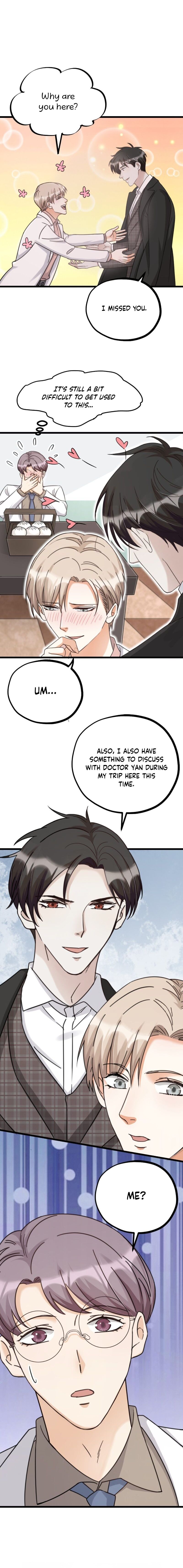 Page 7 of Chapter 45