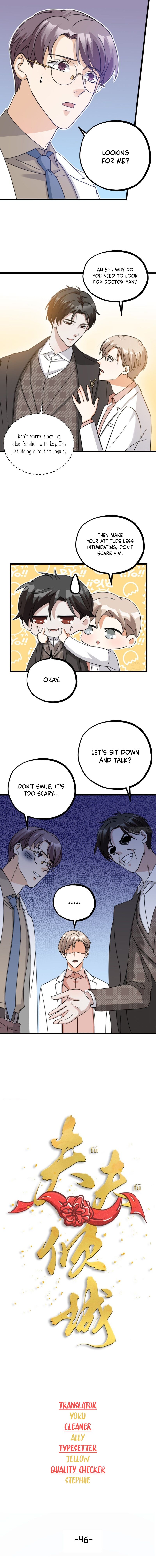 Page 1 of Chapter 46