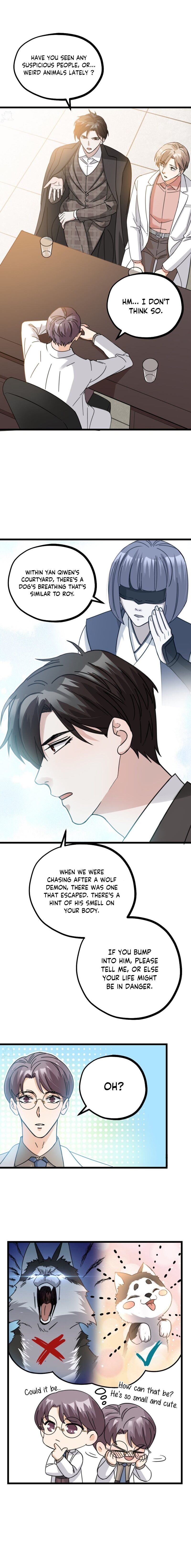 Page 2 of Chapter 46