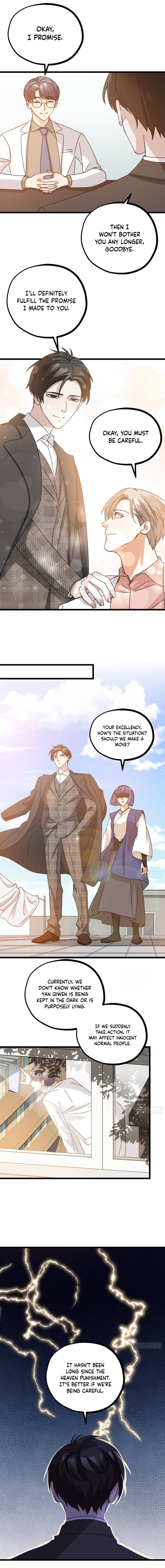 Page 3 of Chapter 46