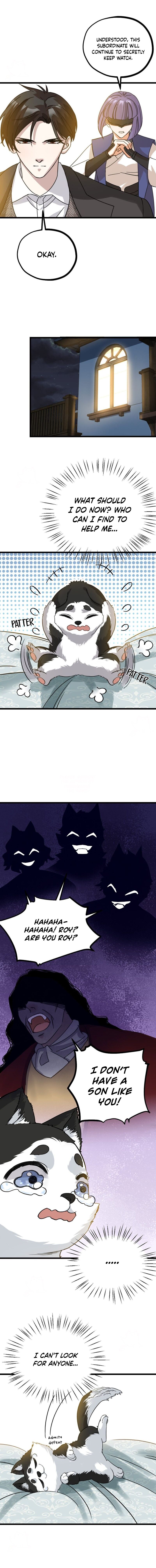 Page 4 of Chapter 46