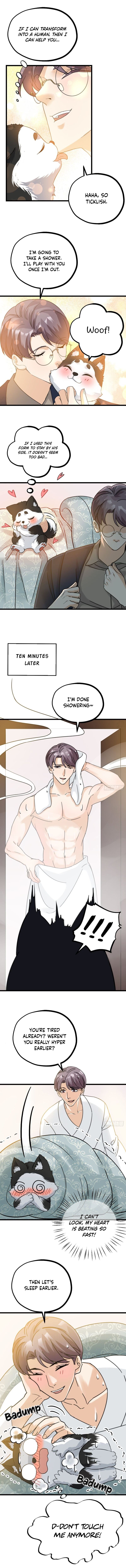 Page 6 of Chapter 46