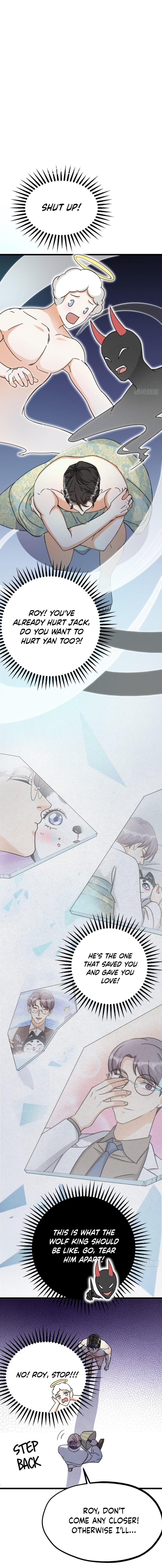 Page 3 of Chapter 47