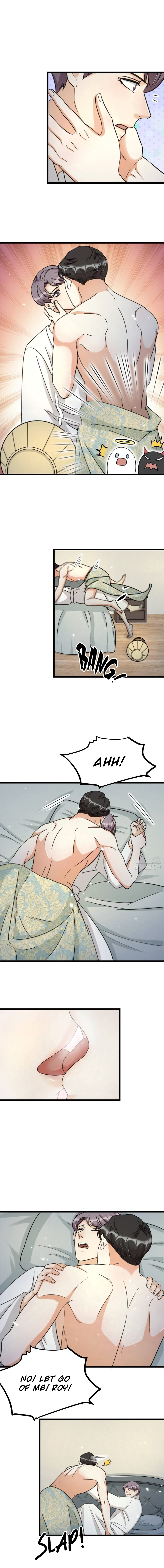 Page 4 of Chapter 47