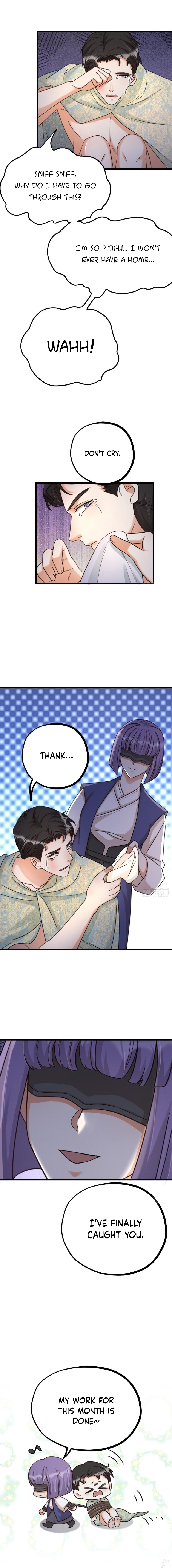 Page 6 of Chapter 47