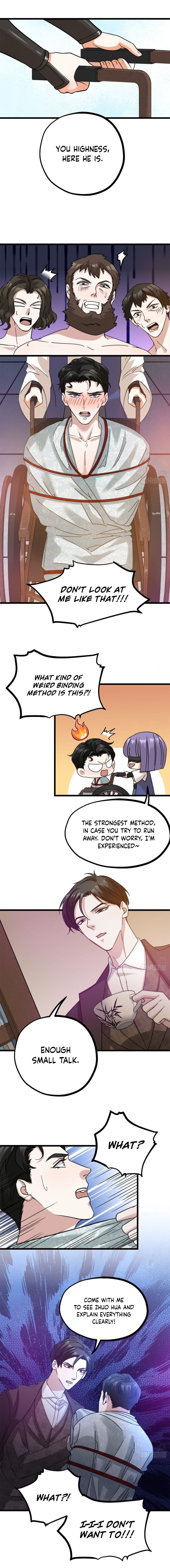 Page 1 of Chapter 48