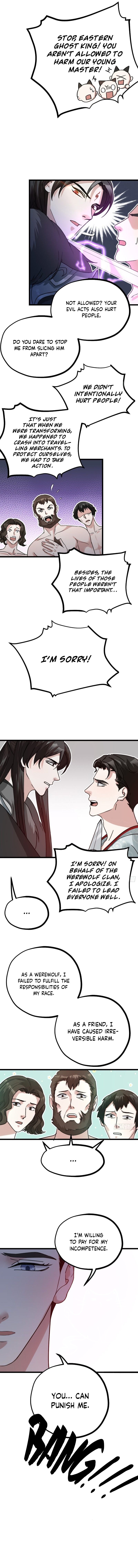 Page 3 of Chapter 48