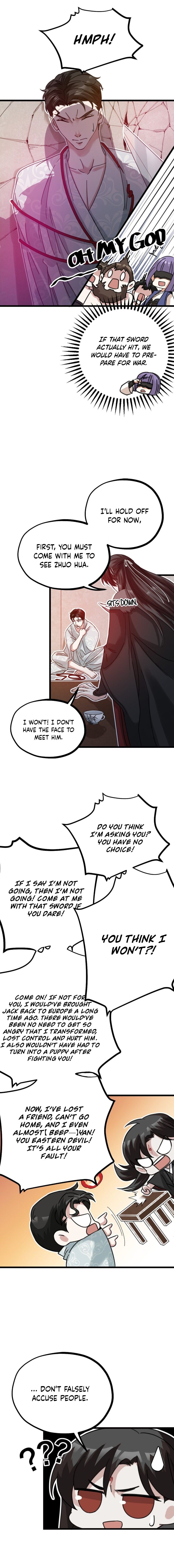Page 4 of Chapter 48