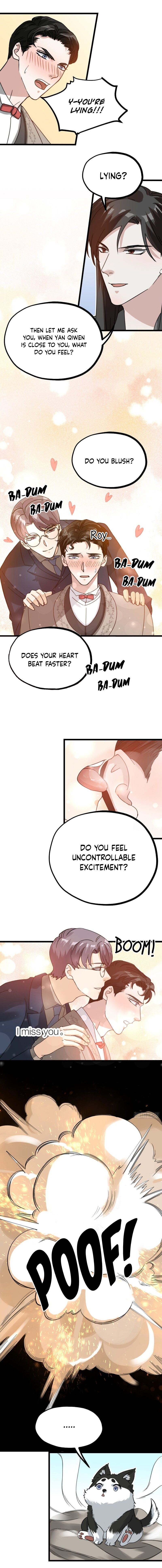 Page 6 of Chapter 48
