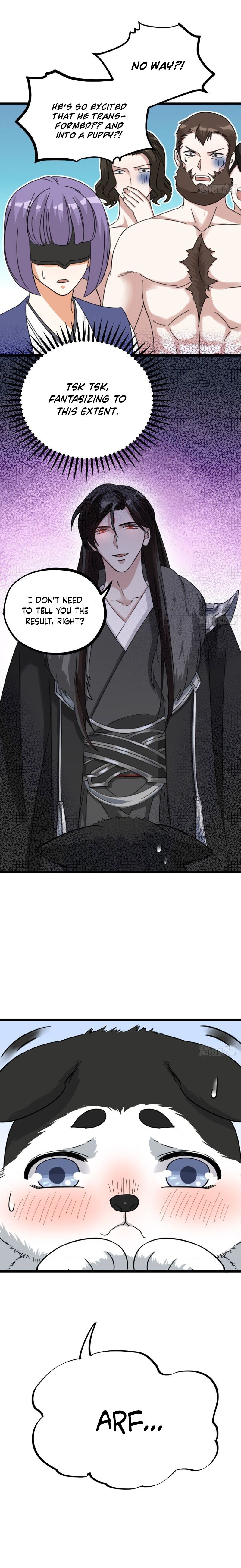 Page 7 of Chapter 48