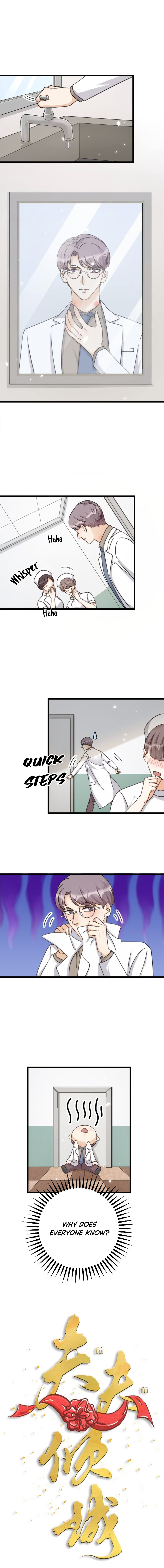 Page 1 of Chapter 49