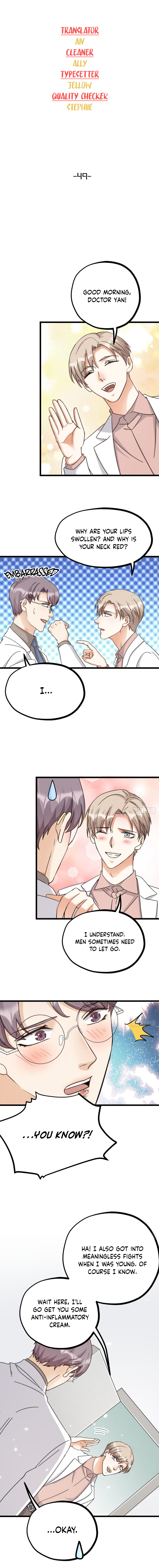 Page 2 of Chapter 49