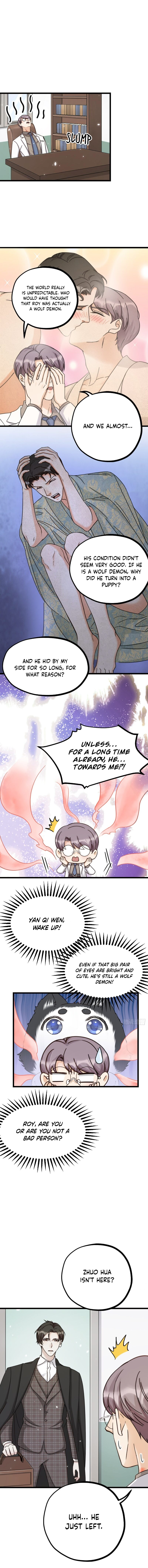 Page 3 of Chapter 49