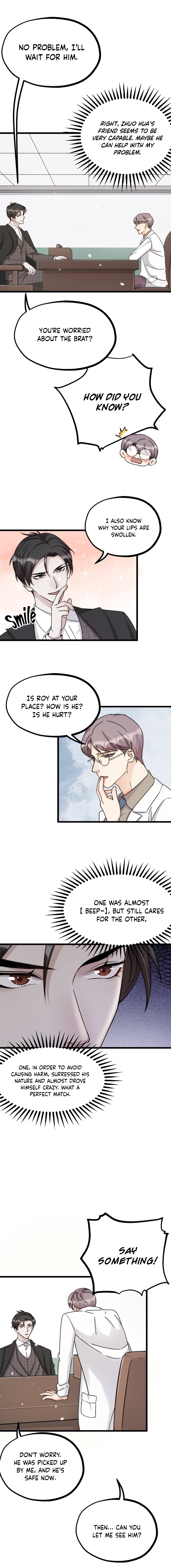 Page 4 of Chapter 49