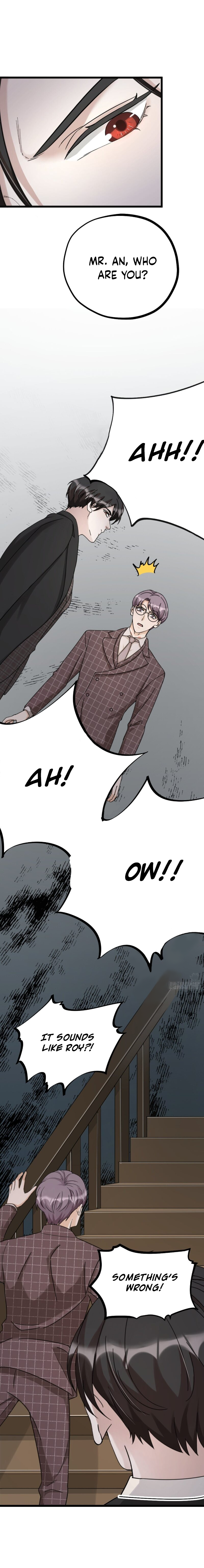 Page 6 of Chapter 49