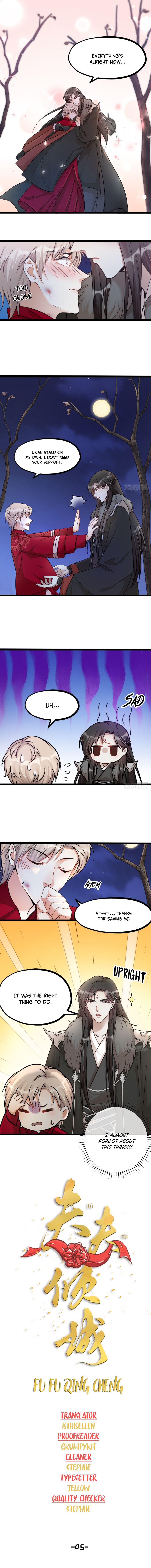 Page 1 of Chapter 5