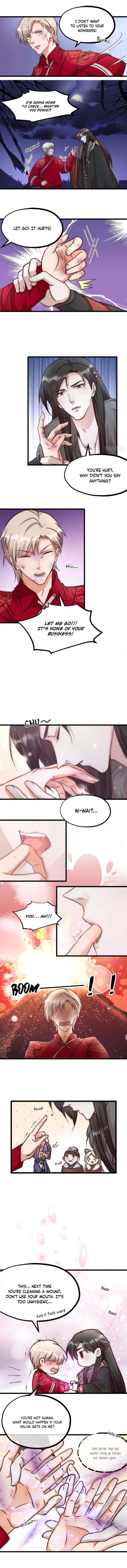 Page 3 of Chapter 5