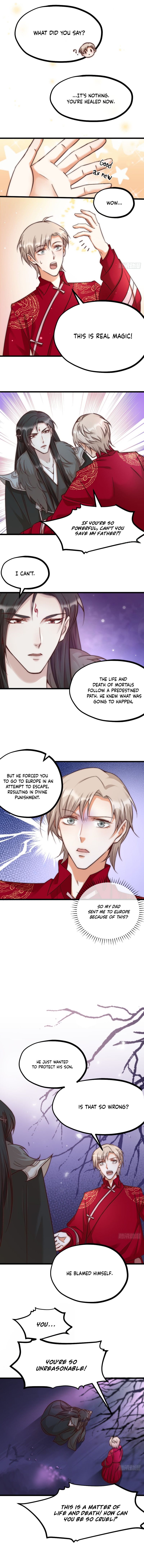 Page 4 of Chapter 5