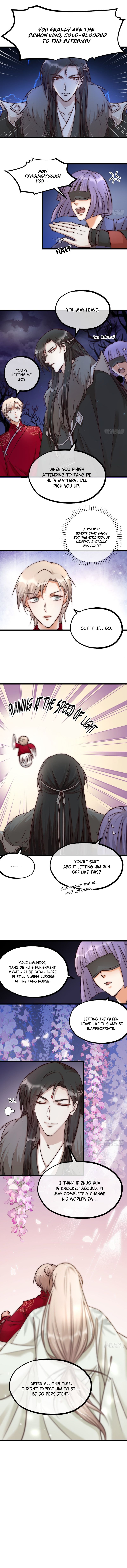 Page 5 of Chapter 5