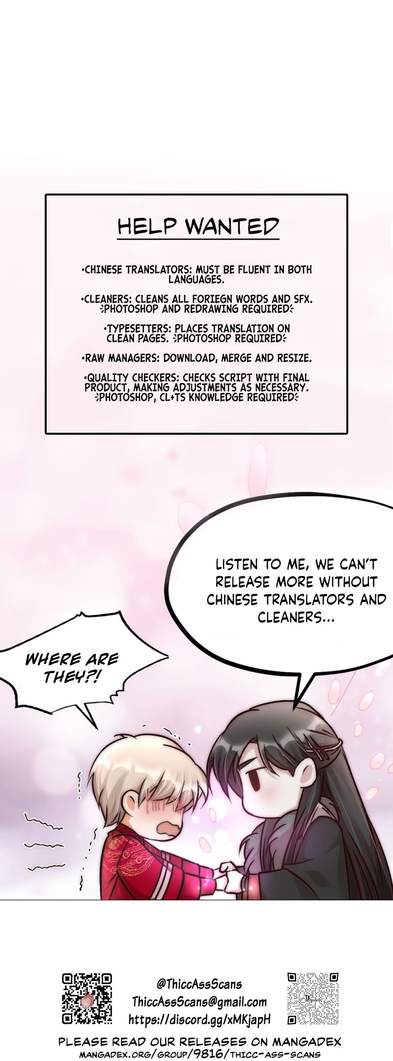 Page 6 of Chapter 5