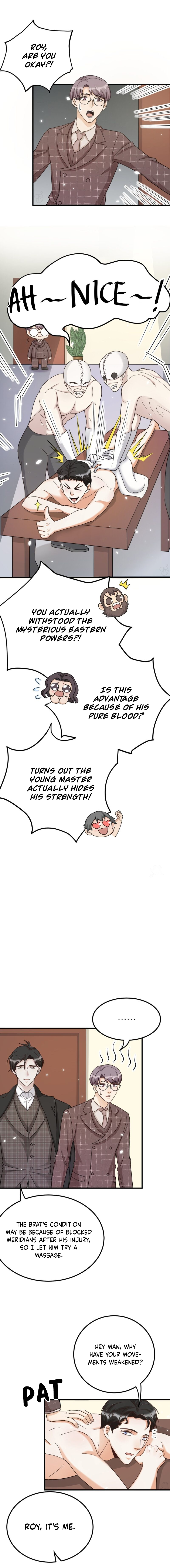Page 1 of Chapter 50