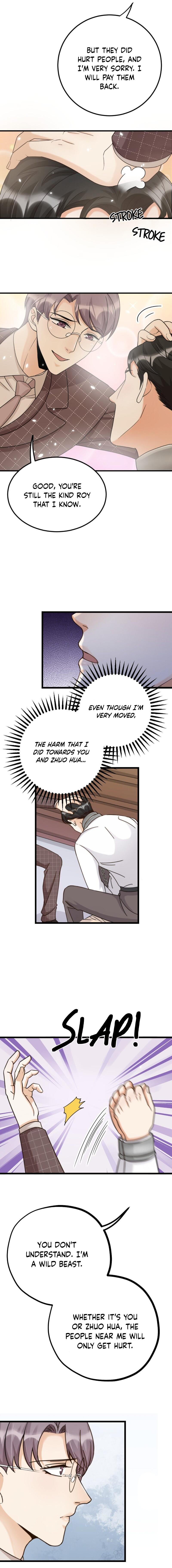 Page 3 of Chapter 50