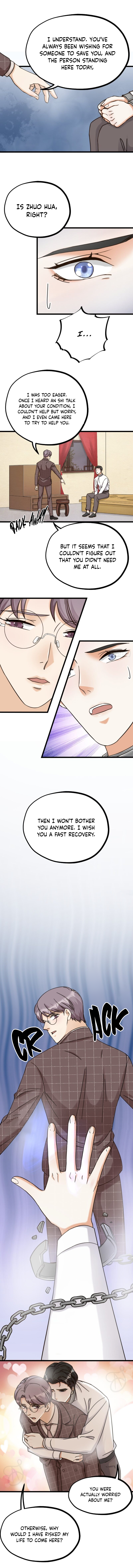 Page 4 of Chapter 50