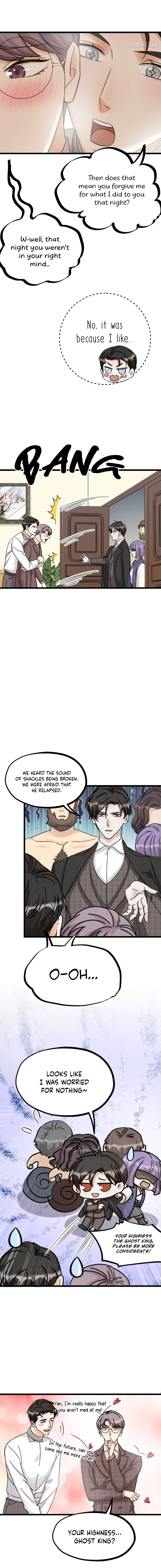Page 5 of Chapter 50