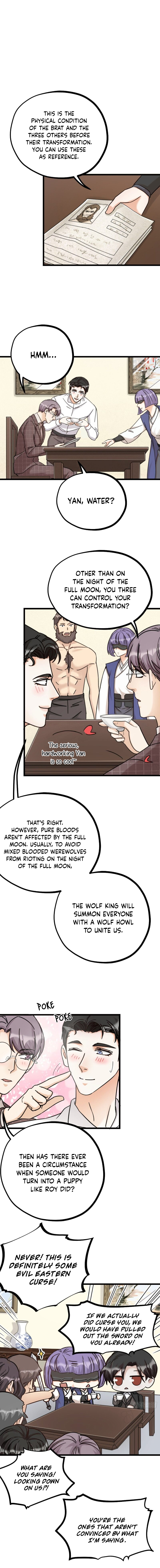 Page 6 of Chapter 50