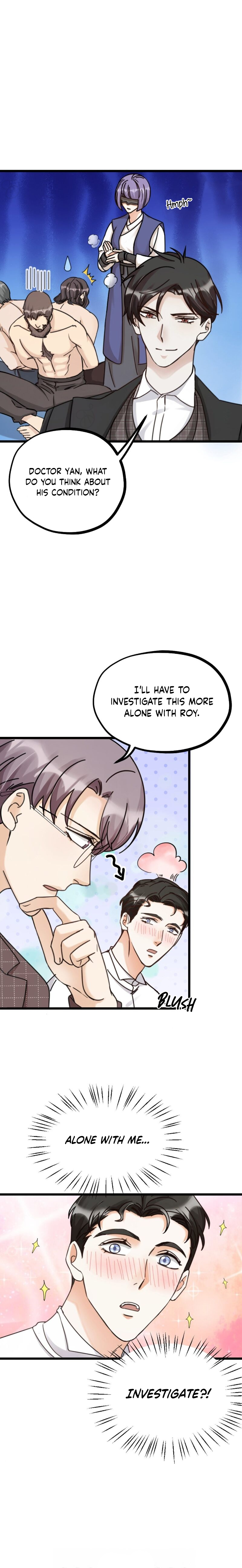 Page 7 of Chapter 50