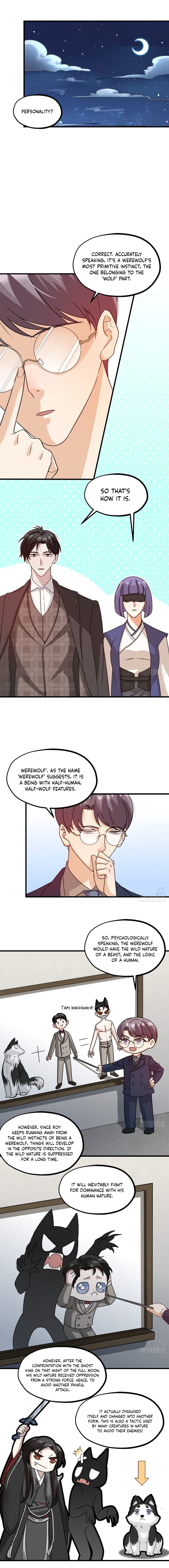 Page 1 of Chapter 51