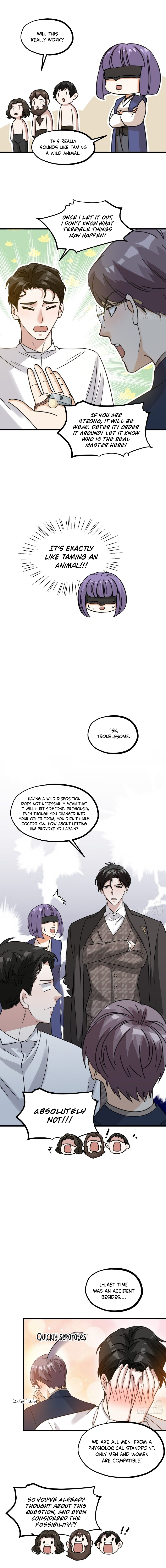 Page 3 of Chapter 51