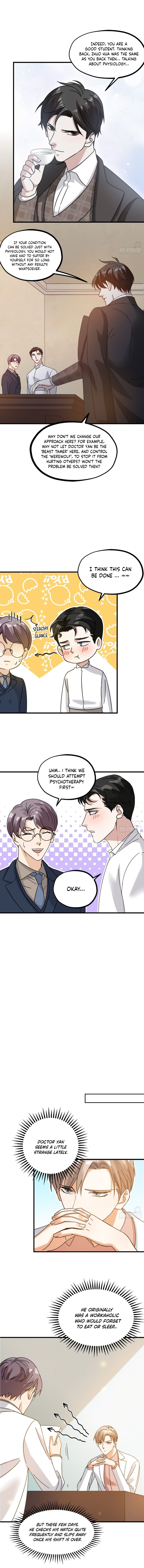 Page 4 of Chapter 51