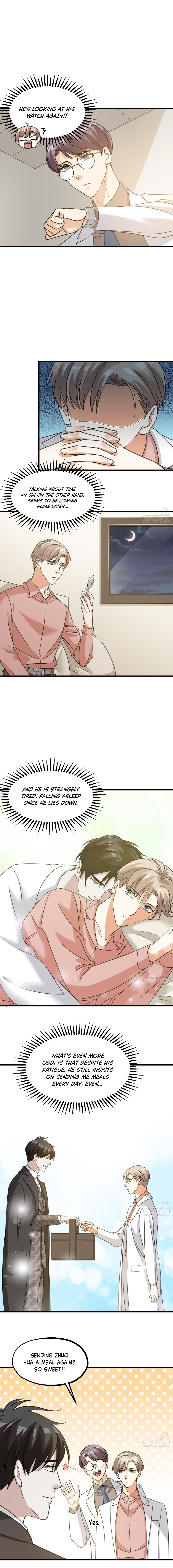 Page 5 of Chapter 51