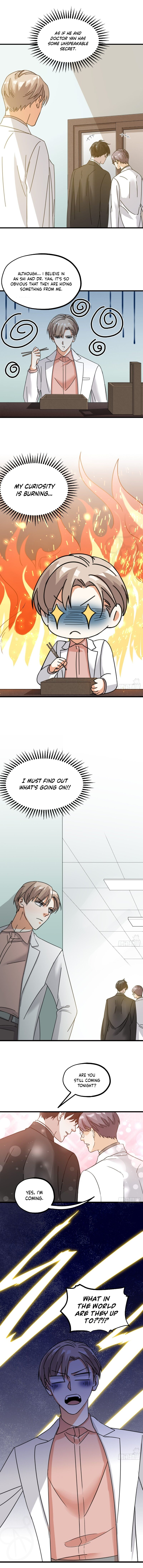 Page 6 of Chapter 51