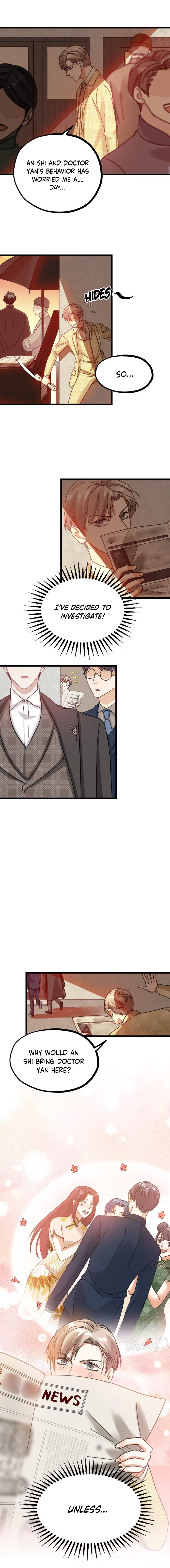 Page 1 of Chapter 52